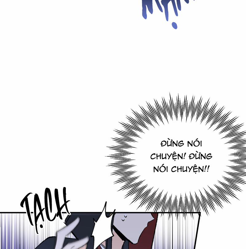 Mộng Tưởng Của Thần Quan Là Cưỡi Lên Thiên Cổ Ác Long 24 trang 66