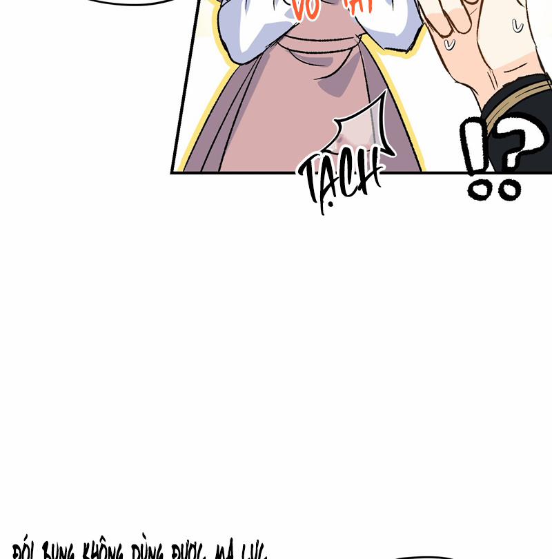 Mộng Tưởng Của Thần Quan Là Cưỡi Lên Thiên Cổ Ác Long 24 trang 68