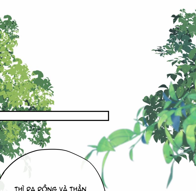 Mộng Tưởng Của Thần Quan Là Cưỡi Lên Thiên Cổ Ác Long 24 trang 70