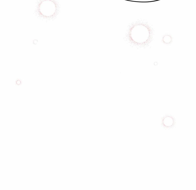 Mộng Tưởng Của Thần Quan Là Cưỡi Lên Thiên Cổ Ác Long 24 trang 77