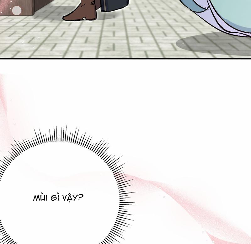 Mộng Tưởng Của Thần Quan Là Cưỡi Lên Thiên Cổ Ác Long 24 trang 79