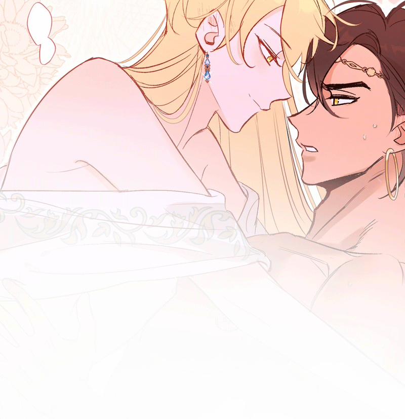 Mộng Tưởng Của Thần Quan Là Cưỡi Lên Thiên Cổ Ác Long 24 trang 8