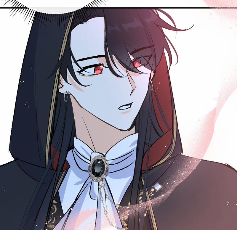 Mộng Tưởng Của Thần Quan Là Cưỡi Lên Thiên Cổ Ác Long 24 trang 80