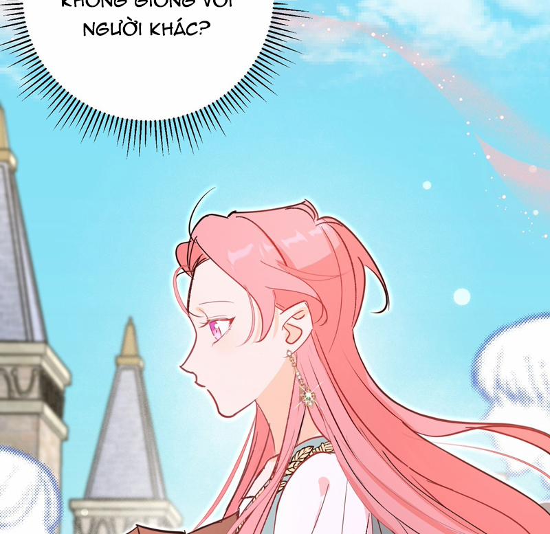 Mộng Tưởng Của Thần Quan Là Cưỡi Lên Thiên Cổ Ác Long 24 trang 82