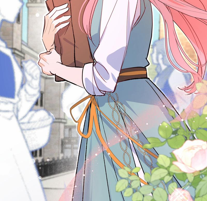 Mộng Tưởng Của Thần Quan Là Cưỡi Lên Thiên Cổ Ác Long 24 trang 83