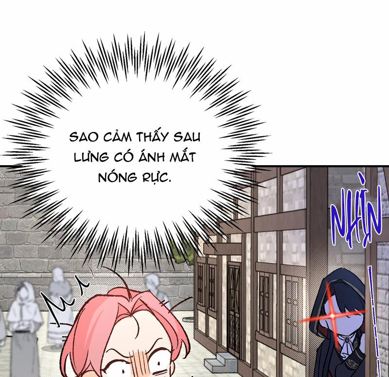 Mộng Tưởng Của Thần Quan Là Cưỡi Lên Thiên Cổ Ác Long 24 trang 85