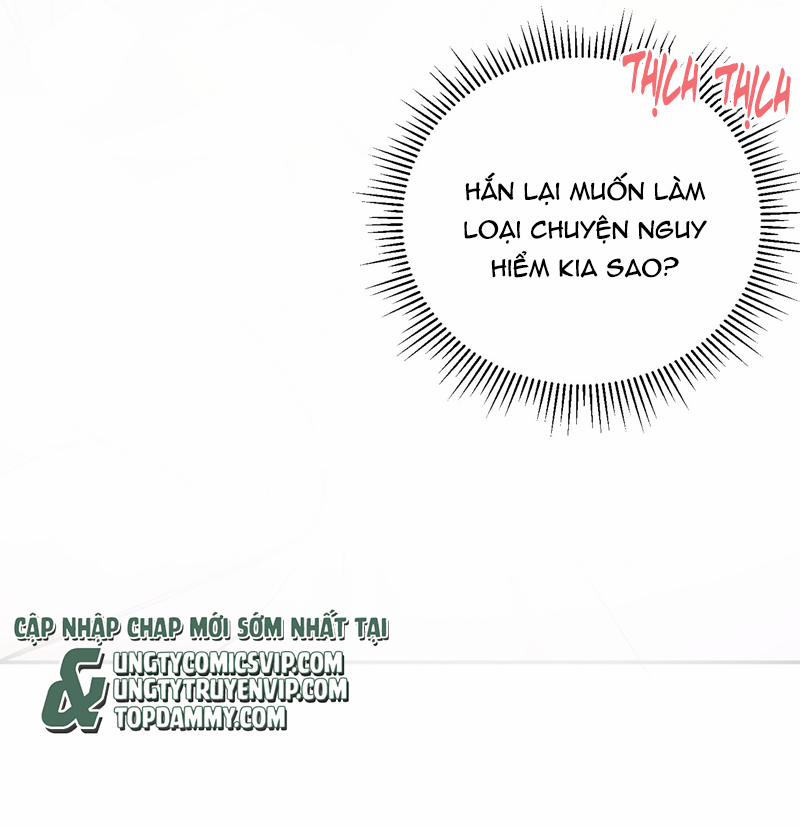 Mộng Tưởng Của Thần Quan Là Cưỡi Lên Thiên Cổ Ác Long 24 trang 9