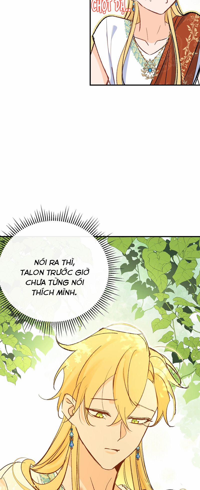 Mộng Tưởng Của Thần Quan Là Cưỡi Lên Thiên Cổ Ác Long 25 trang 26