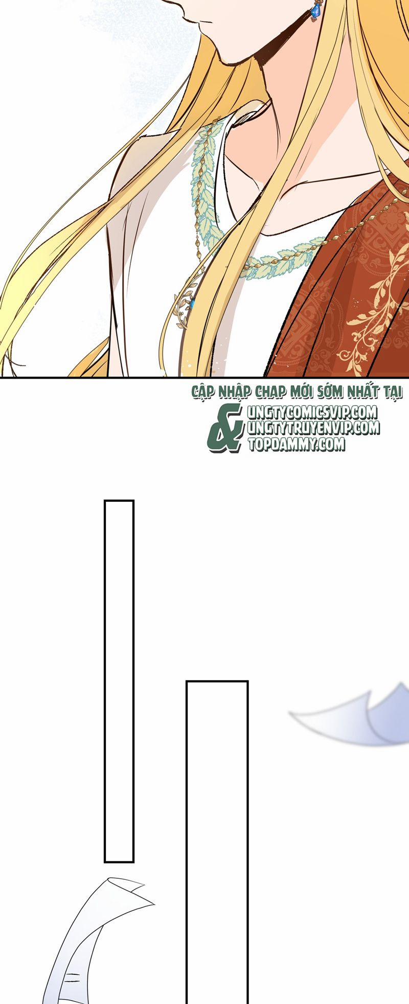 Mộng Tưởng Của Thần Quan Là Cưỡi Lên Thiên Cổ Ác Long 26 trang 19