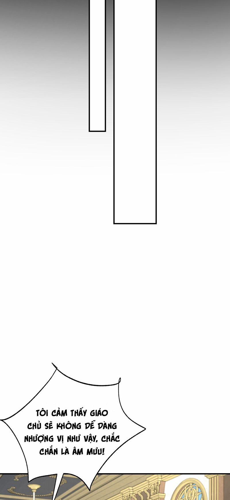 Mộng Tưởng Của Thần Quan Là Cưỡi Lên Thiên Cổ Ác Long 26 trang 31