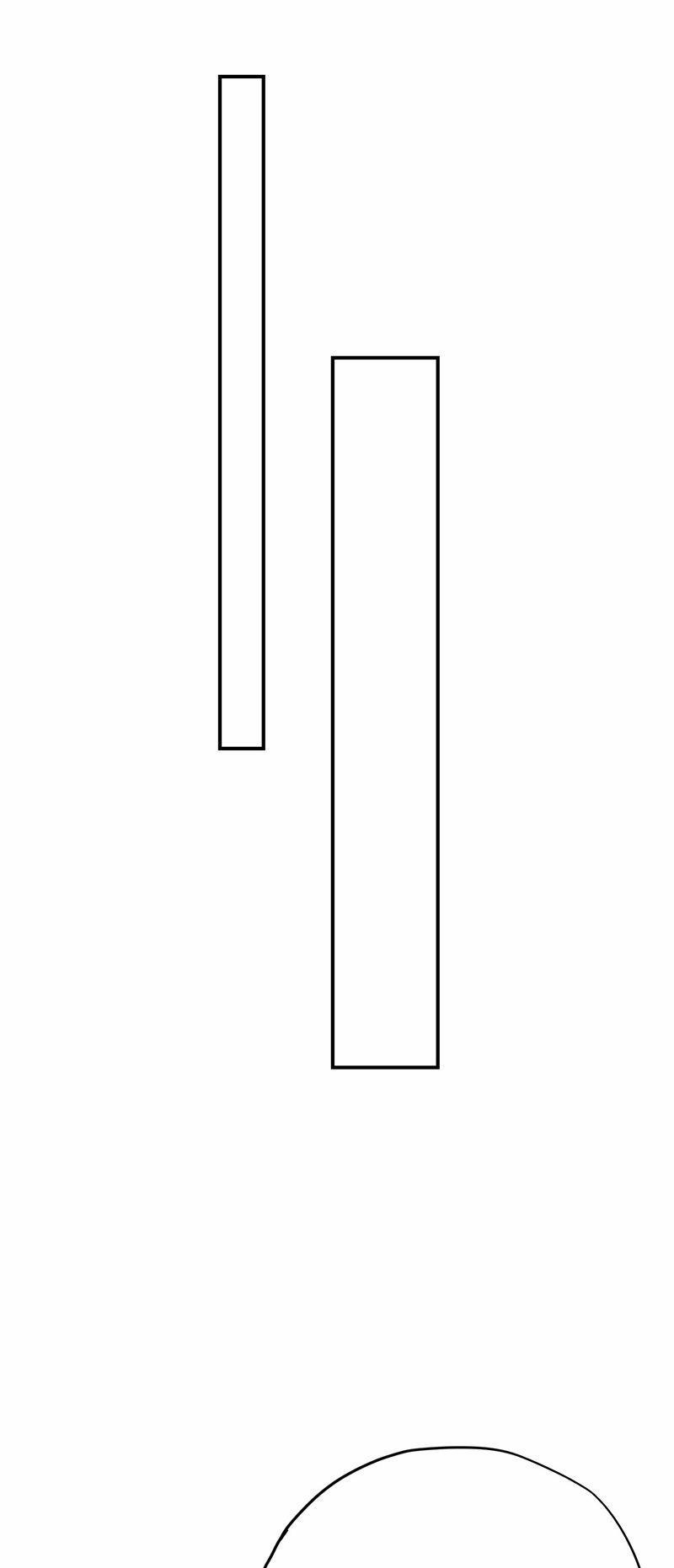 Mộng Tưởng Của Thần Quan Là Cưỡi Lên Thiên Cổ Ác Long 27 trang 18