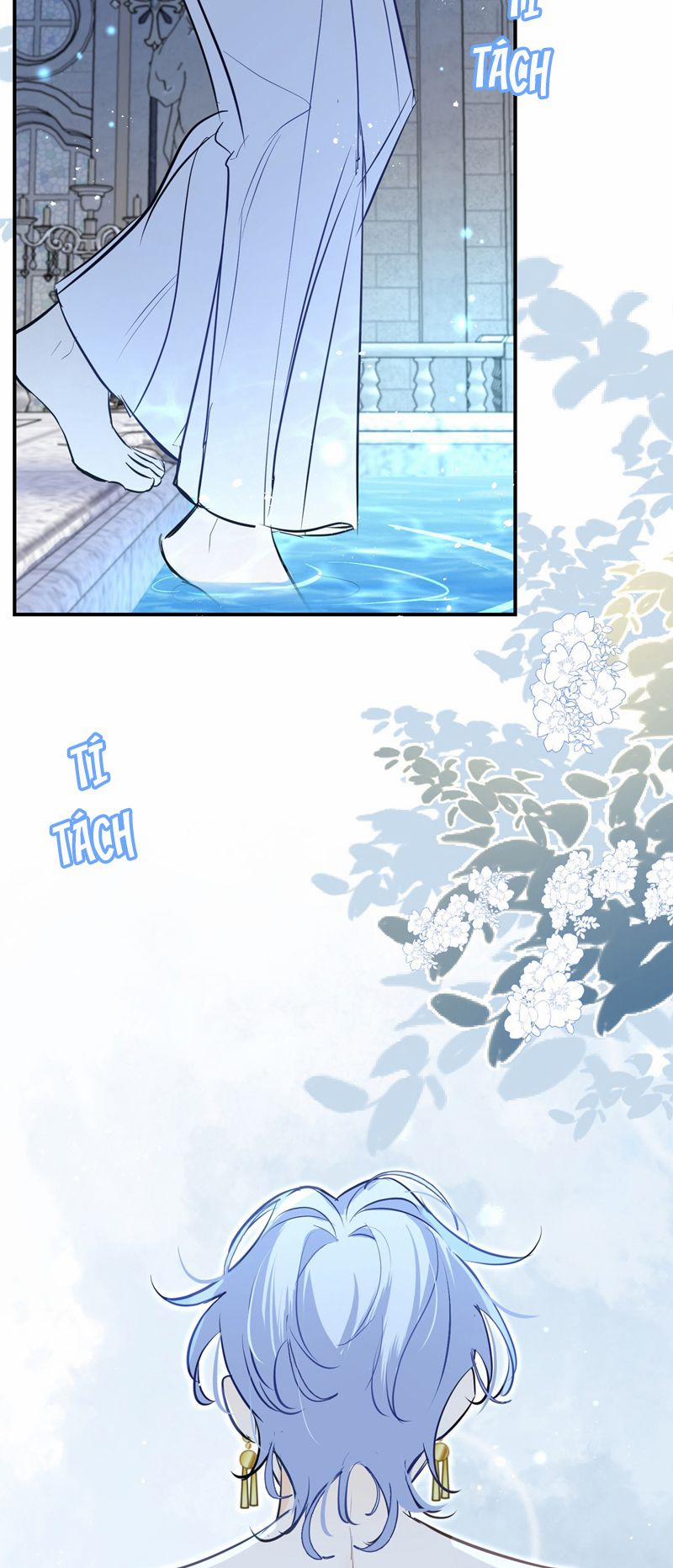 Mộng Tưởng Của Thần Quan Là Cưỡi Lên Thiên Cổ Ác Long 27 trang 20