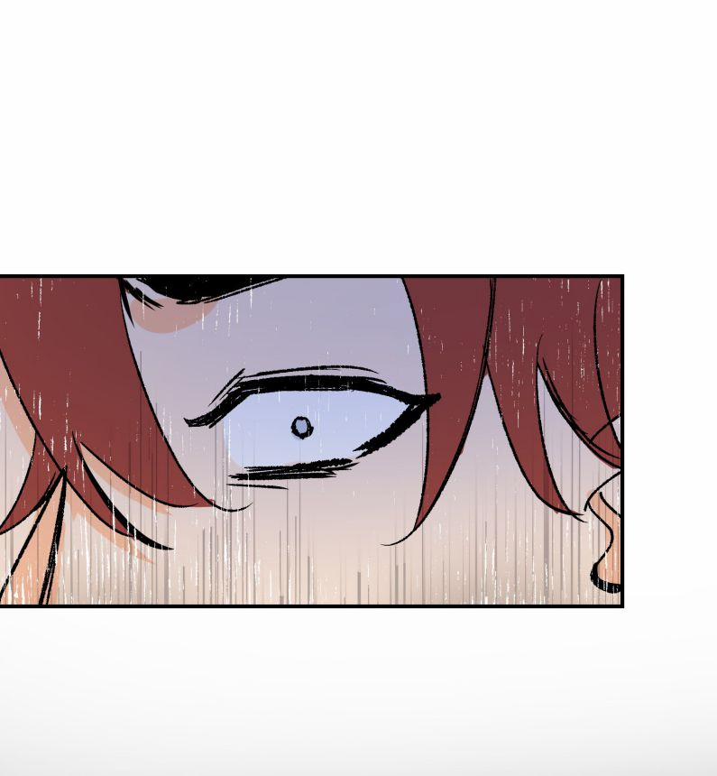 Mộng Tưởng Của Thần Quan Là Cưỡi Lên Thiên Cổ Ác Long 28 trang 23