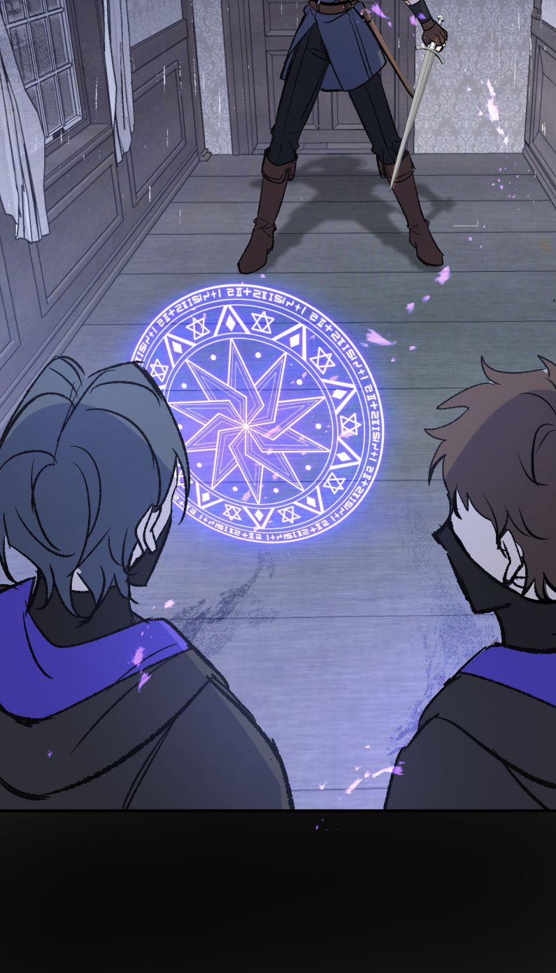 Mộng Tưởng Của Thần Quan Là Cưỡi Lên Thiên Cổ Ác Long 28 trang 26