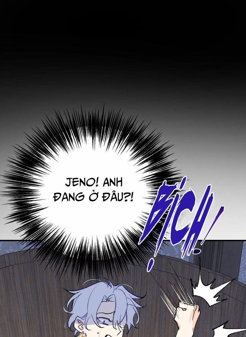 Mộng Tưởng Của Thần Quan Là Cưỡi Lên Thiên Cổ Ác Long 28 trang 34