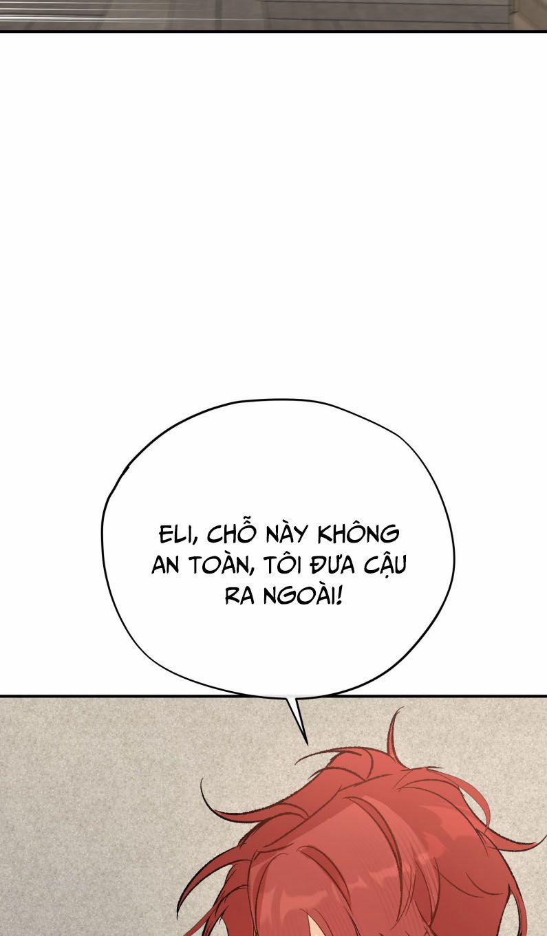 Mộng Tưởng Của Thần Quan Là Cưỡi Lên Thiên Cổ Ác Long 28 trang 45