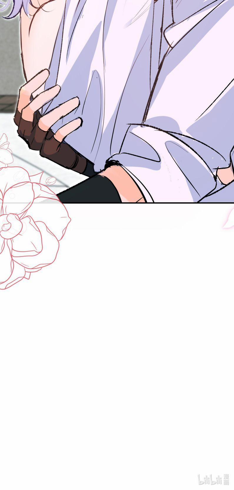 Mộng Tưởng Của Thần Quan Là Cưỡi Lên Thiên Cổ Ác Long 28 trang 49