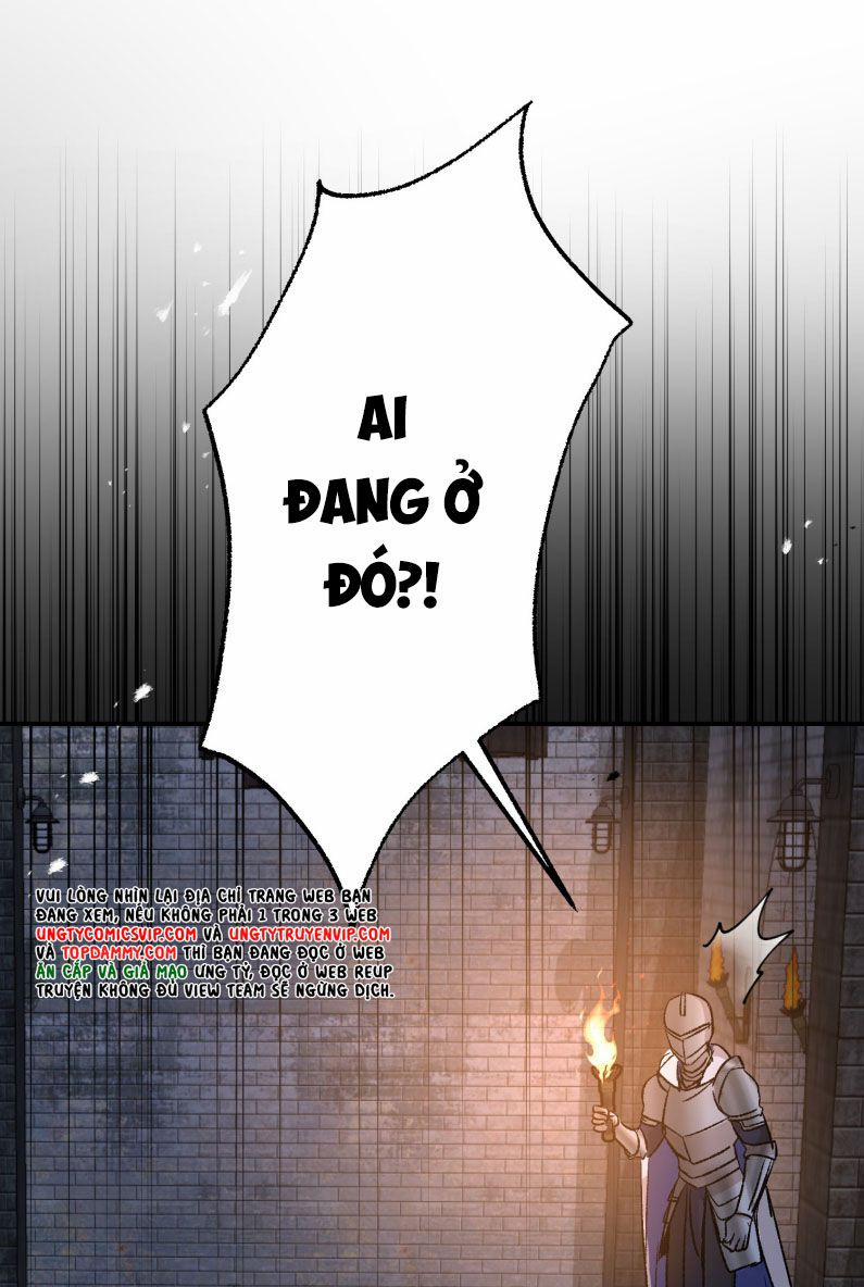 Mộng Tưởng Của Thần Quan Là Cưỡi Lên Thiên Cổ Ác Long 28 trang 6