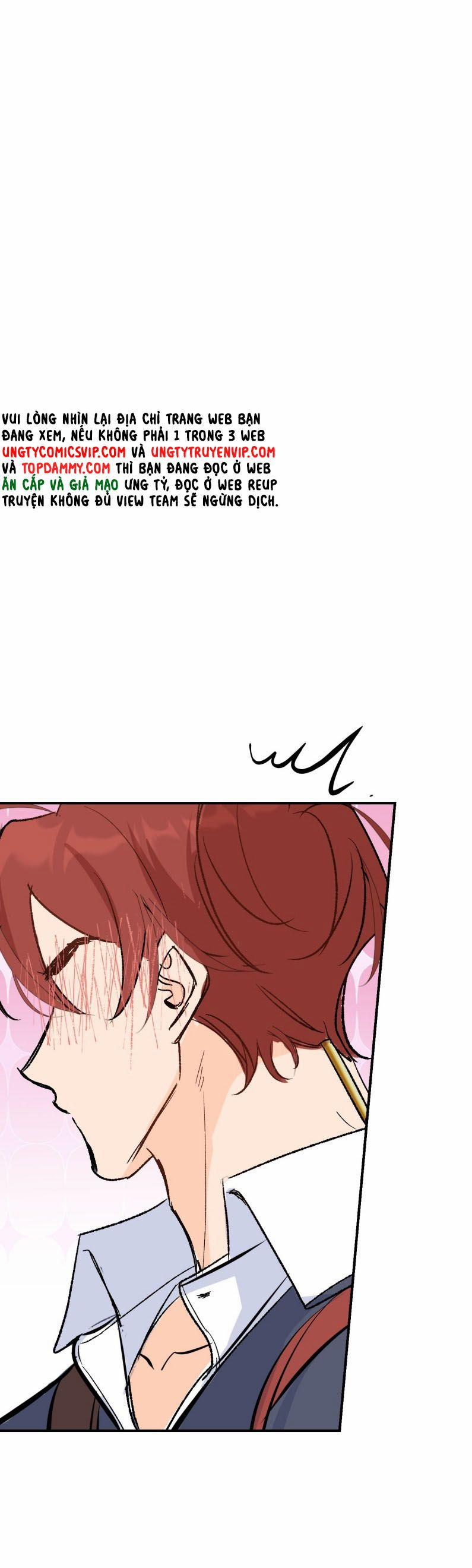 Mộng Tưởng Của Thần Quan Là Cưỡi Lên Thiên Cổ Ác Long 29 trang 10