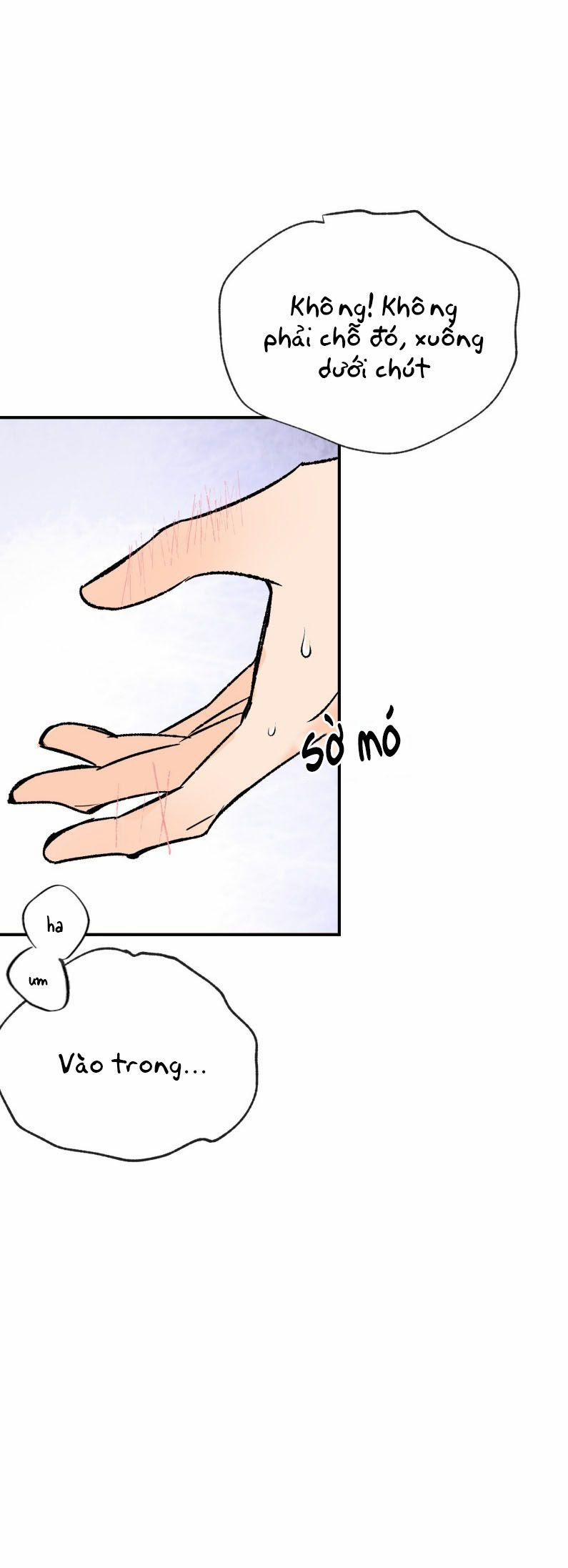 Mộng Tưởng Của Thần Quan Là Cưỡi Lên Thiên Cổ Ác Long 29 trang 18