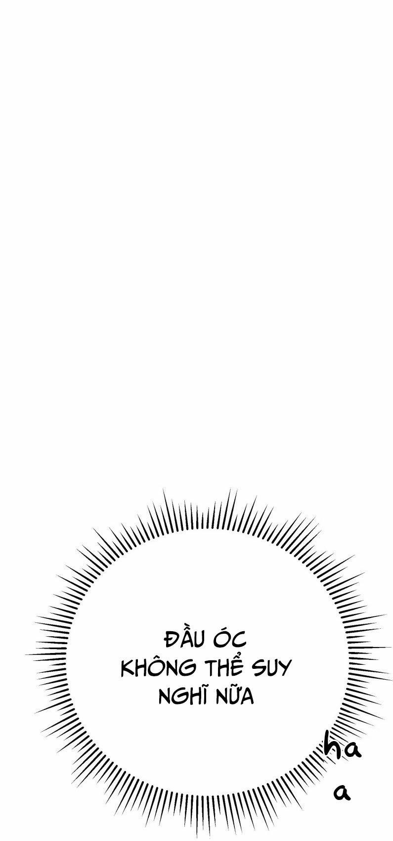 Mộng Tưởng Của Thần Quan Là Cưỡi Lên Thiên Cổ Ác Long 29 trang 21