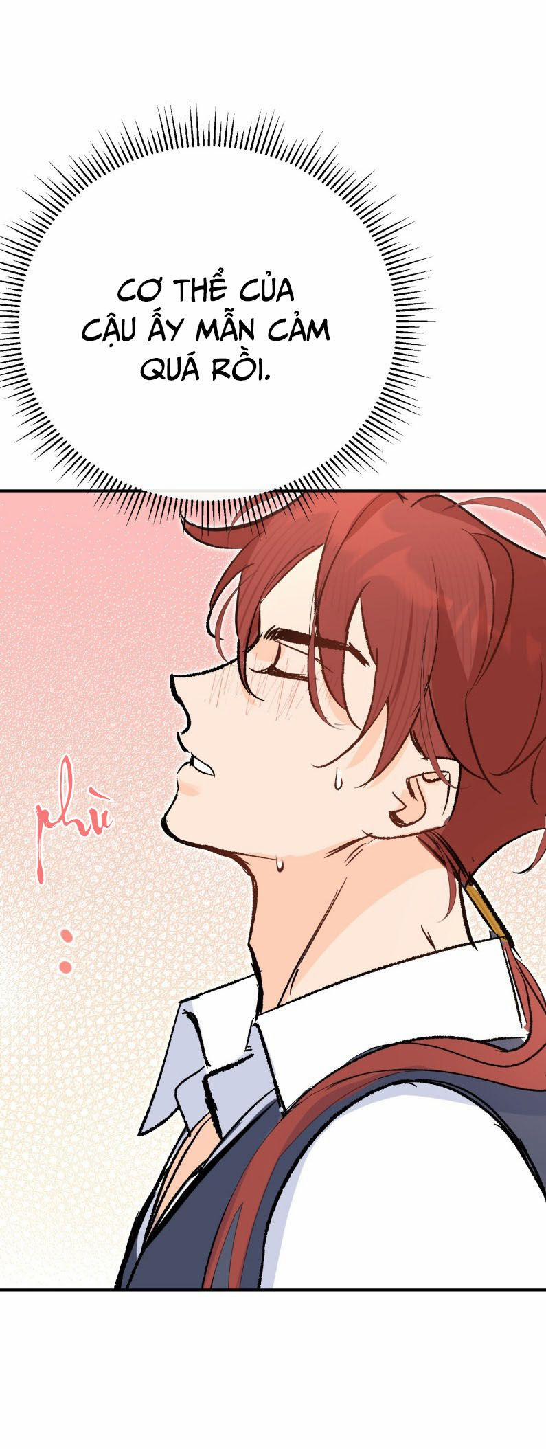 Mộng Tưởng Của Thần Quan Là Cưỡi Lên Thiên Cổ Ác Long 29 trang 24