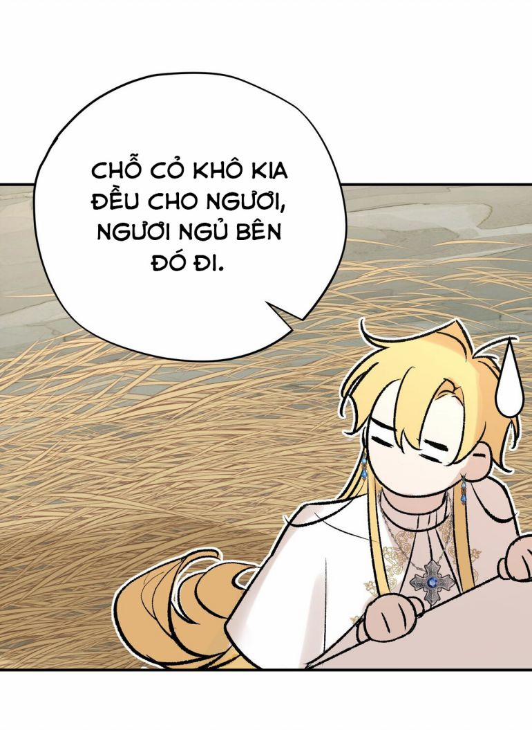 Mộng Tưởng Của Thần Quan Là Cưỡi Lên Thiên Cổ Ác Long 3 trang 44