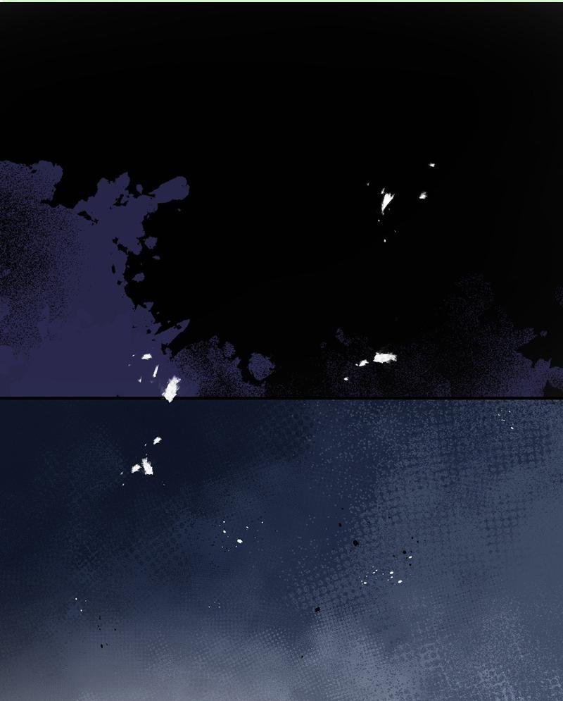 Mộng Tưởng Của Thần Quan Là Cưỡi Lên Thiên Cổ Ác Long 30 trang 1