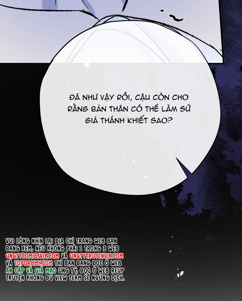 Mộng Tưởng Của Thần Quan Là Cưỡi Lên Thiên Cổ Ác Long 30 trang 10