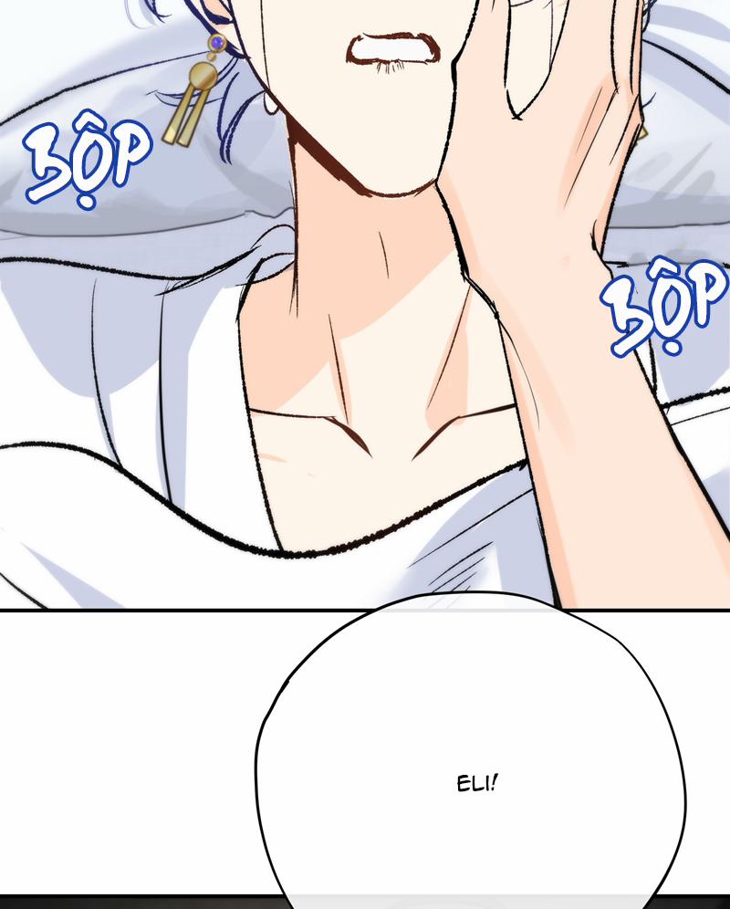 Mộng Tưởng Của Thần Quan Là Cưỡi Lên Thiên Cổ Ác Long 30 trang 12