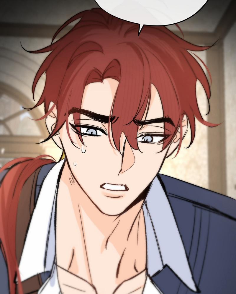 Mộng Tưởng Của Thần Quan Là Cưỡi Lên Thiên Cổ Ác Long 30 trang 13