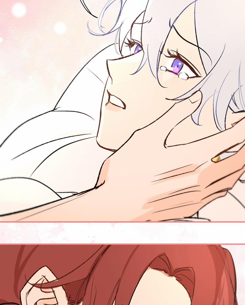 Mộng Tưởng Của Thần Quan Là Cưỡi Lên Thiên Cổ Ác Long 30 trang 15