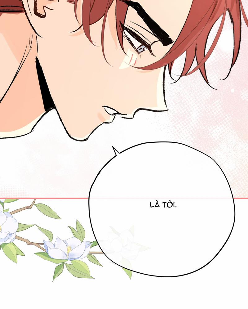 Mộng Tưởng Của Thần Quan Là Cưỡi Lên Thiên Cổ Ác Long 30 trang 16