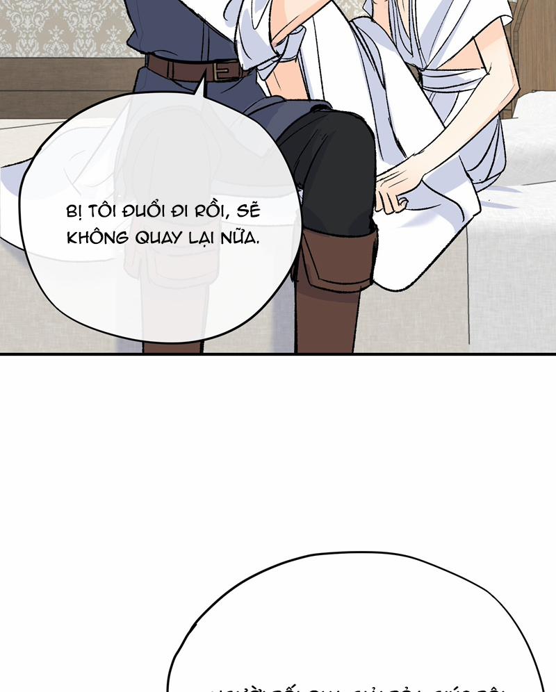 Mộng Tưởng Của Thần Quan Là Cưỡi Lên Thiên Cổ Ác Long 30 trang 18