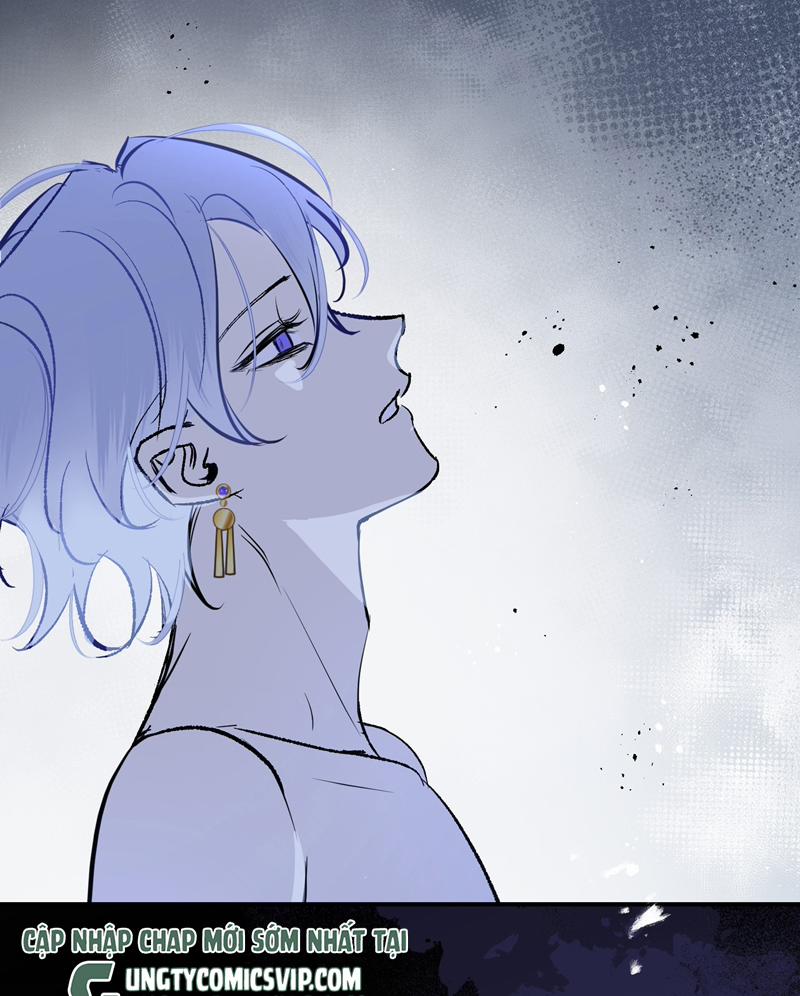 Mộng Tưởng Của Thần Quan Là Cưỡi Lên Thiên Cổ Ác Long 30 trang 2