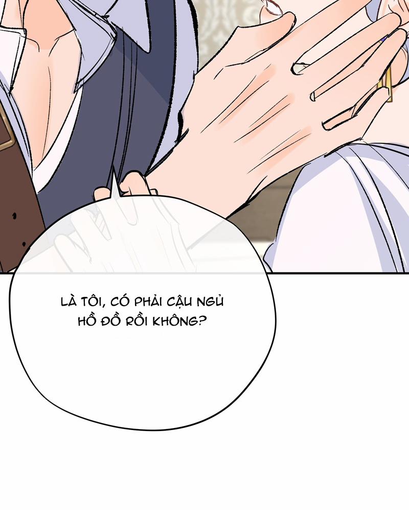 Mộng Tưởng Của Thần Quan Là Cưỡi Lên Thiên Cổ Ác Long 30 trang 20