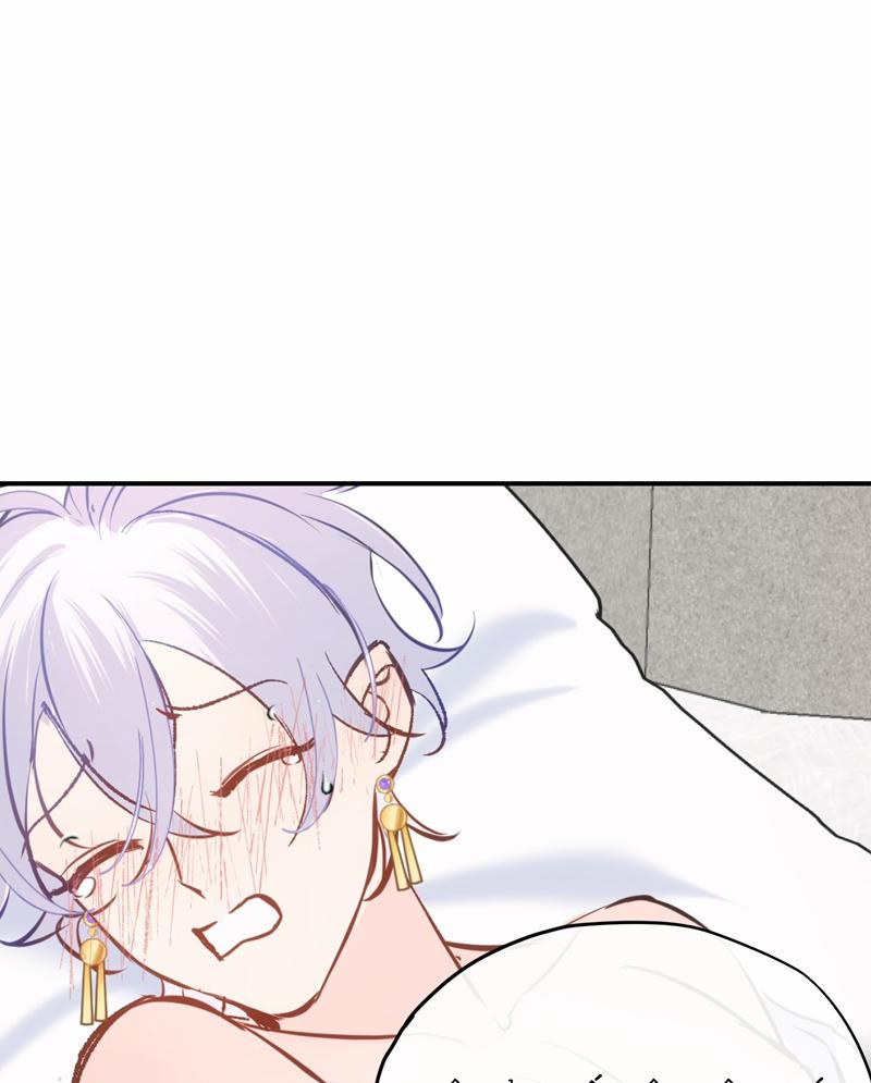 Mộng Tưởng Của Thần Quan Là Cưỡi Lên Thiên Cổ Ác Long 30 trang 21