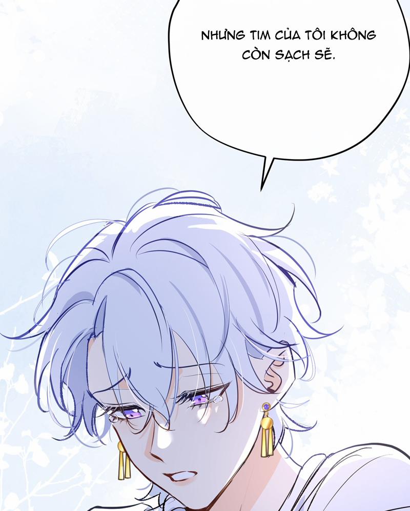 Mộng Tưởng Của Thần Quan Là Cưỡi Lên Thiên Cổ Ác Long 30 trang 24