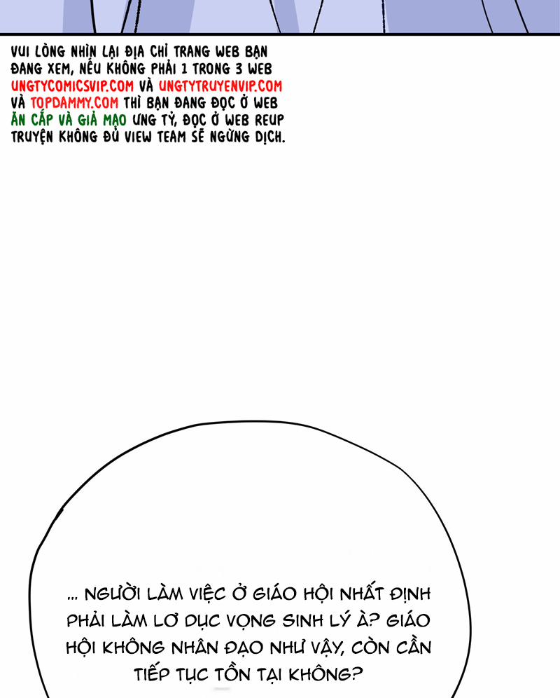 Mộng Tưởng Của Thần Quan Là Cưỡi Lên Thiên Cổ Ác Long 30 trang 26