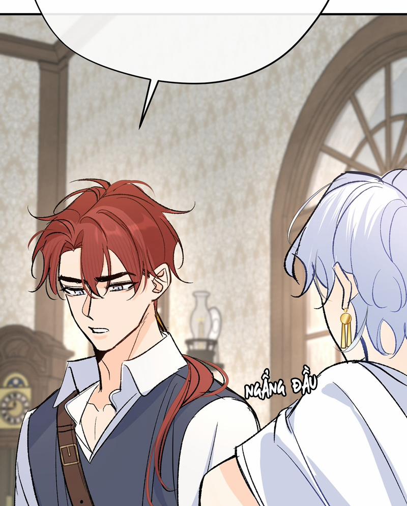 Mộng Tưởng Của Thần Quan Là Cưỡi Lên Thiên Cổ Ác Long 30 trang 27