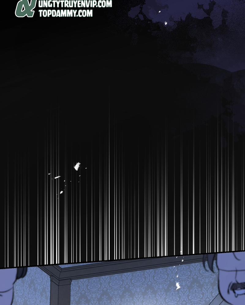 Mộng Tưởng Của Thần Quan Là Cưỡi Lên Thiên Cổ Ác Long 30 trang 3