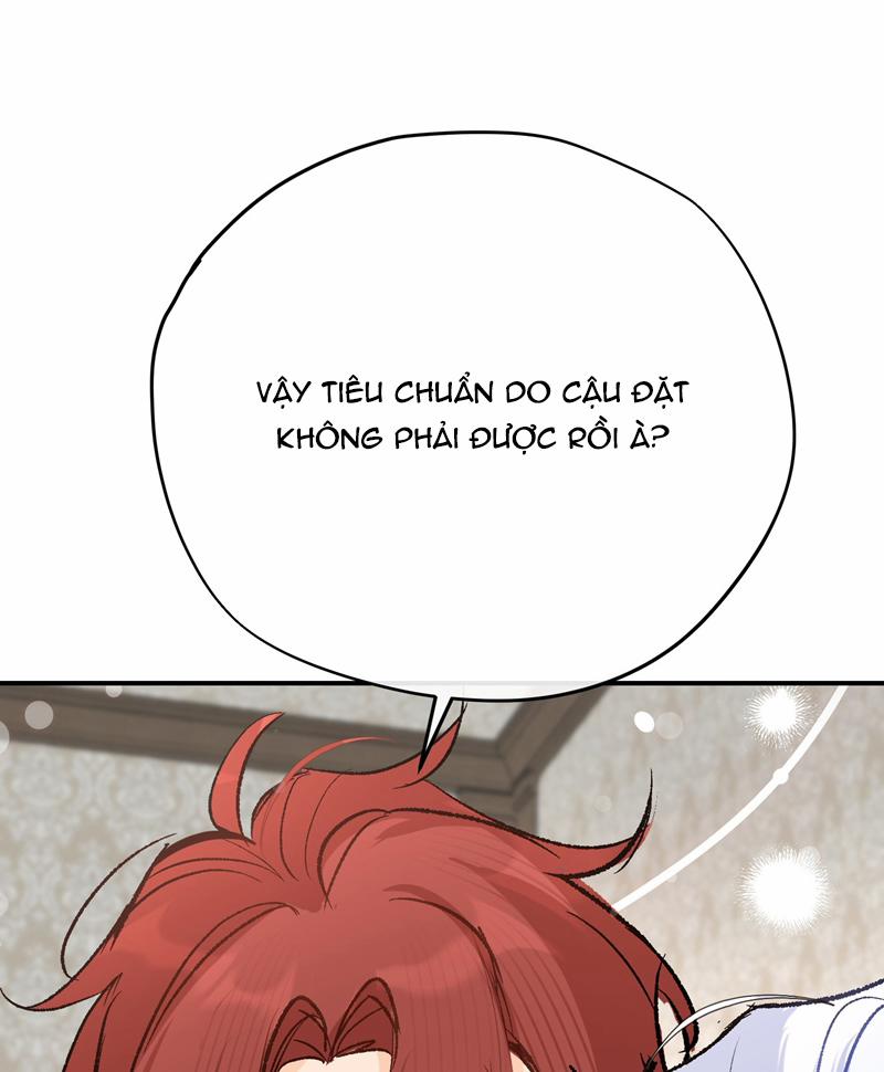 Mộng Tưởng Của Thần Quan Là Cưỡi Lên Thiên Cổ Ác Long 30 trang 30