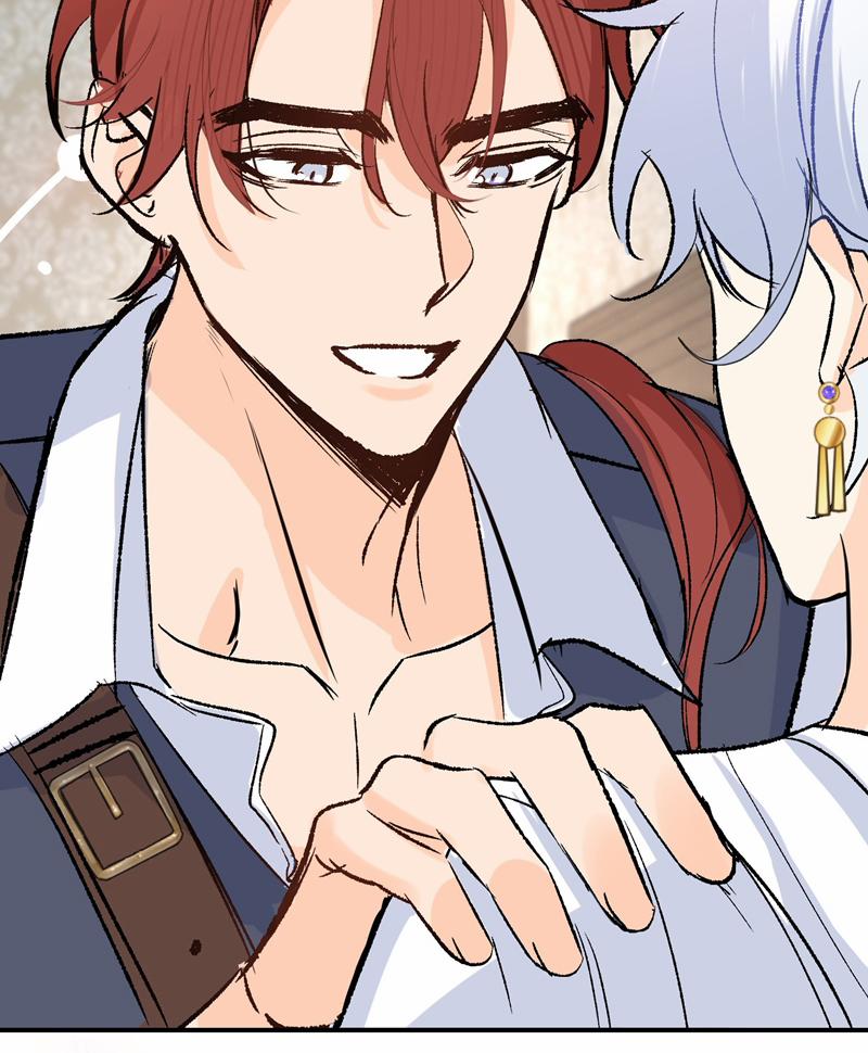 Mộng Tưởng Của Thần Quan Là Cưỡi Lên Thiên Cổ Ác Long 30 trang 31