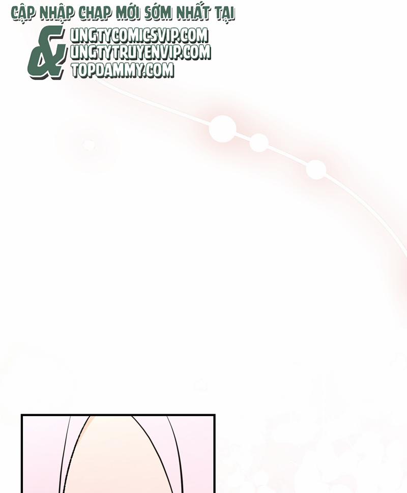 Mộng Tưởng Của Thần Quan Là Cưỡi Lên Thiên Cổ Ác Long 30 trang 32