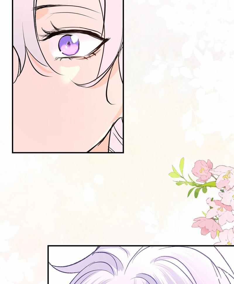 Mộng Tưởng Của Thần Quan Là Cưỡi Lên Thiên Cổ Ác Long 30 trang 33