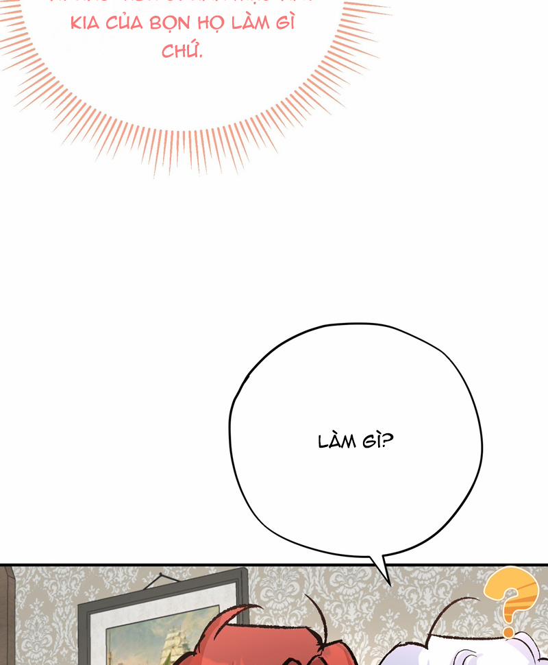 Mộng Tưởng Của Thần Quan Là Cưỡi Lên Thiên Cổ Ác Long 30 trang 35