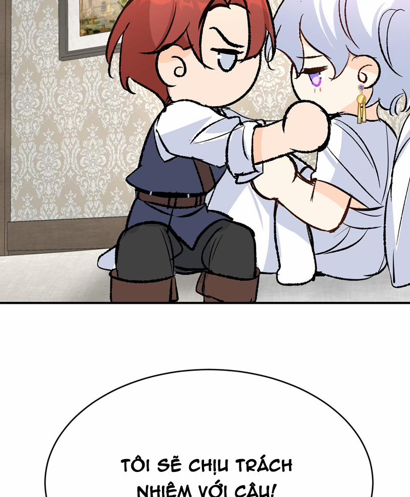 Mộng Tưởng Của Thần Quan Là Cưỡi Lên Thiên Cổ Ác Long 30 trang 36