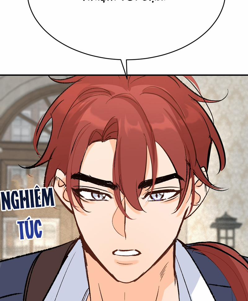 Mộng Tưởng Của Thần Quan Là Cưỡi Lên Thiên Cổ Ác Long 30 trang 37