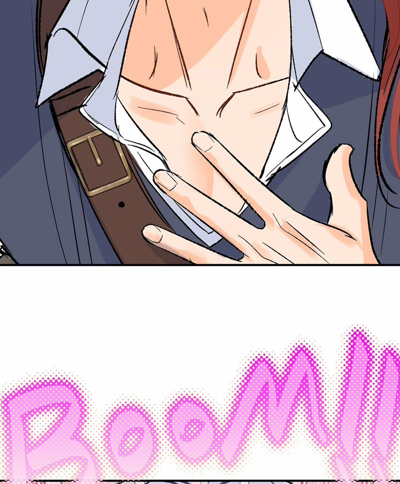 Mộng Tưởng Của Thần Quan Là Cưỡi Lên Thiên Cổ Ác Long 30 trang 38