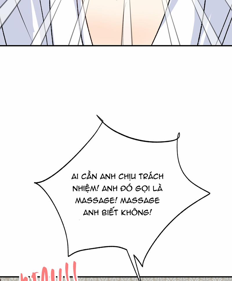 Mộng Tưởng Của Thần Quan Là Cưỡi Lên Thiên Cổ Ác Long 30 trang 40